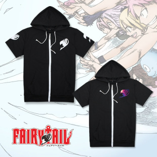 ������β�Ͷ����l����Ů��������Bñ��ͨ����T���{Ɲ���b���l