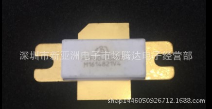 PTFA041501E  大功率MOS管 专营高频器件 全新现货