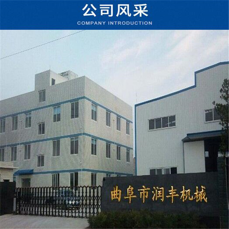 日照植树挖坑机 加长钻头挖坑机