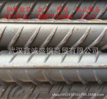 ���  ����ݼy� �S��ֱ�l