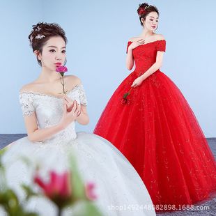 �tɫ�鼆�Y��2026�¿�һ�ּ�鼆�nʽ�@������m͢�鼆�͹�����ȹ