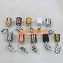 E14E27���^����������늾��մ��ݿ�̨�������M�b�Q��������