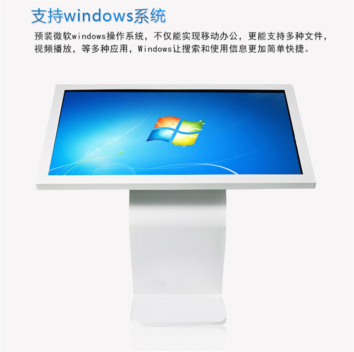 ~(%B_ORC$~9N]SWCL}WTDYL