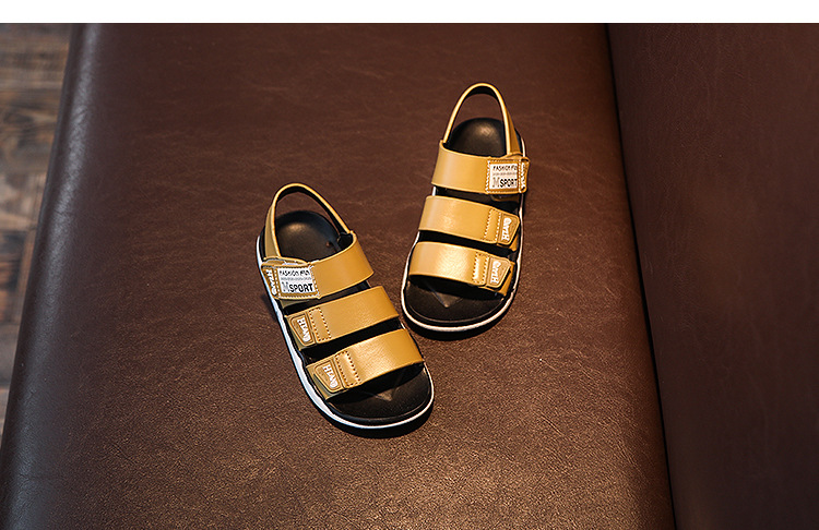 宝贝详情1-恢复的_11