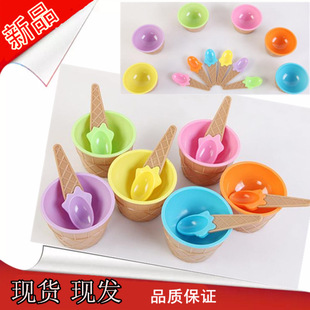 �ǹ�ɫС�������냺ͯDIYѩ���뎧���ӷ�ˤ�������С̖����