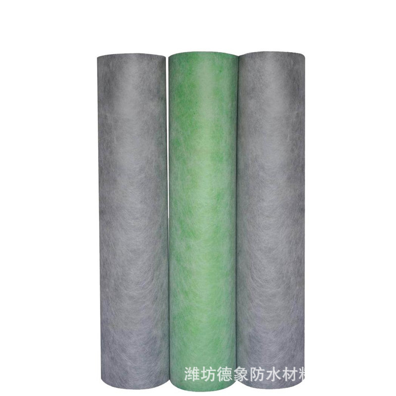 mmexport1488425251407