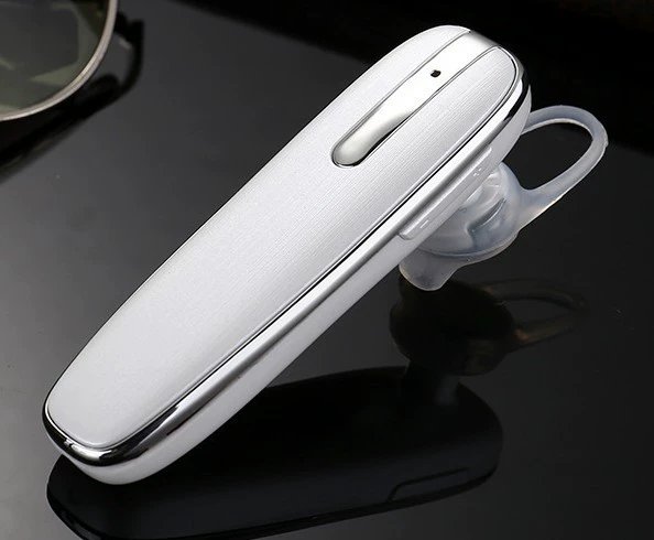 Новейшая A9Pro Bluetooth гарнитура с сенсорным экраном, ультрадолговатая батарея, шумоподавление ANC, внутриканальная беспроводная стереогарнитура