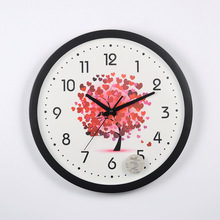 爱情时钟_爱情时钟价格_优质爱情时钟批发\/采