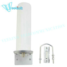 �쾀4G�Ƅ���̖���w698-2700MHz����4/6dBiLTE����ȫ������쾀