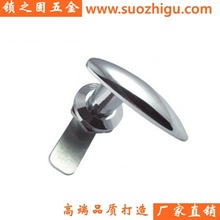 ����耳װ����iSL309����������T�i���b�Cе���I�O���T�i�����i