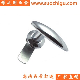 ����耳װ����iSL309����������T�i���b�Cе���I�O���T�i�����i