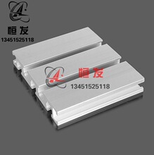 ����1590 G�ی�6mm ���I�X�Ͻ�1590��܉�Ͳ� 1590U�Ͳ���ˮ���Ͳ�