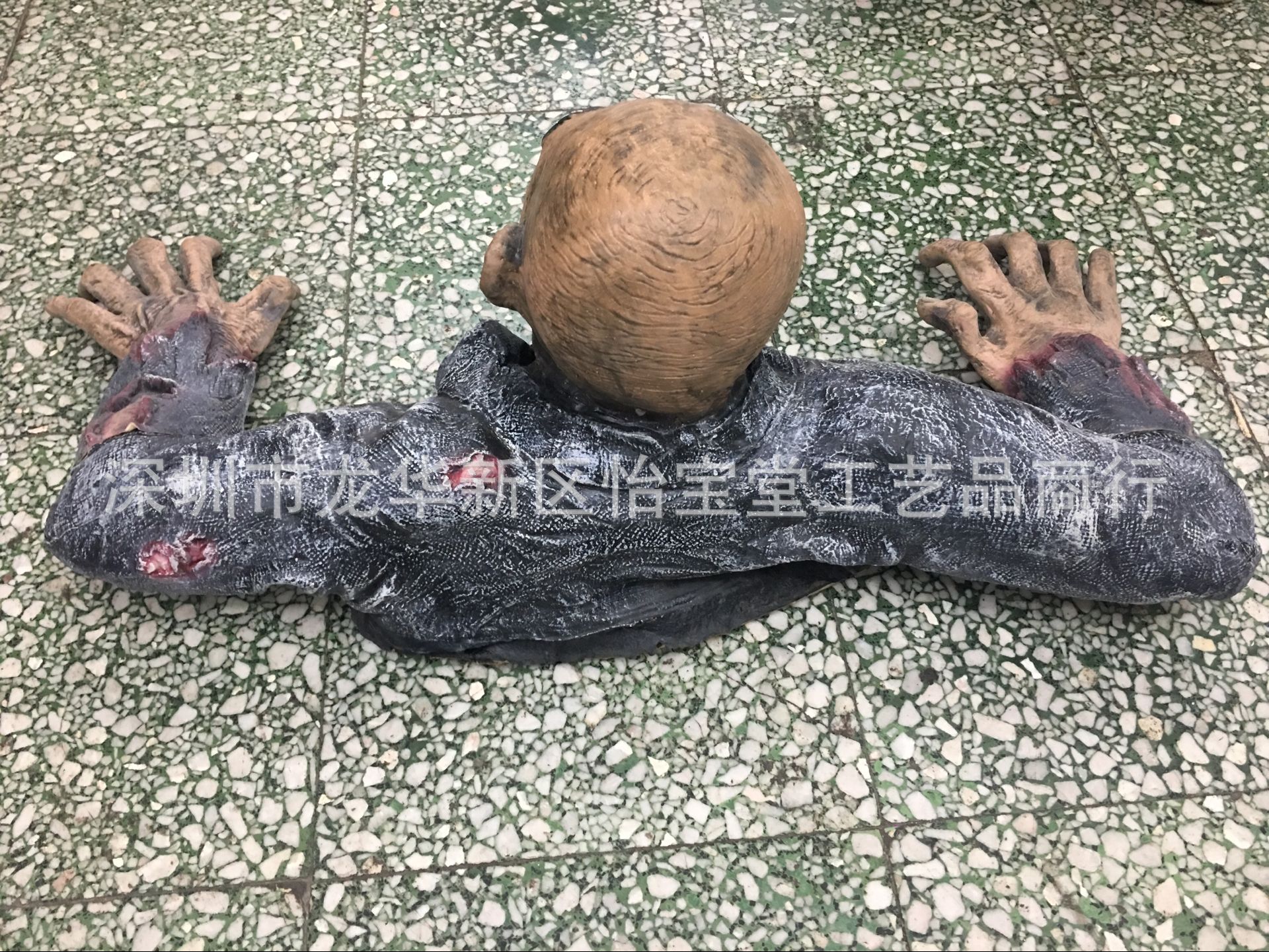 A4B847930623B07835AA21752EE8F7