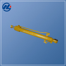 ��܇�ھ�C֧�ی����p��ʽ�L�г�Һ���͸׶��ƹ����p����Һ���͸�