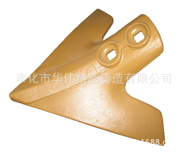 水玻璃铸造 水玻璃精铸 水玻璃失蜡铸造件