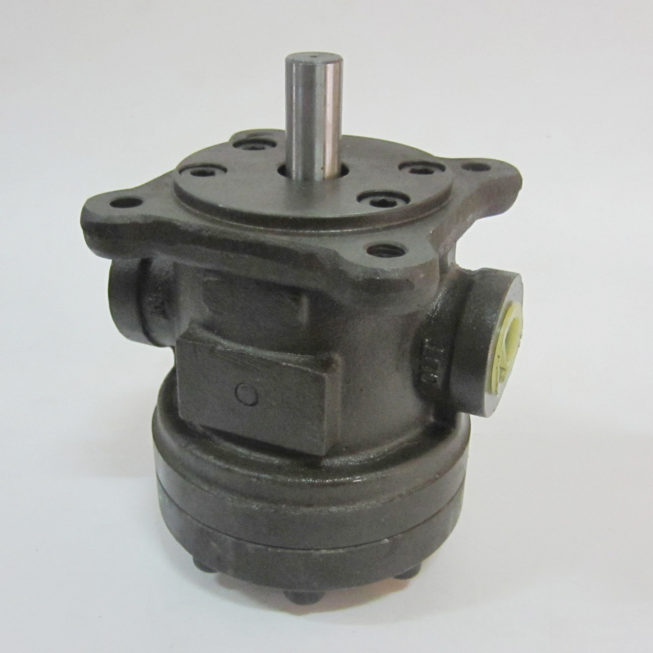 ����ʽҺѹ��ҶƬ�� 50T-30-FRĥ����ѹ���ֻ� ������ҶƬ��