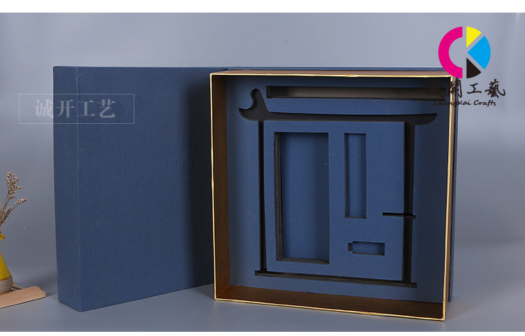 Искреннее белое дно_08