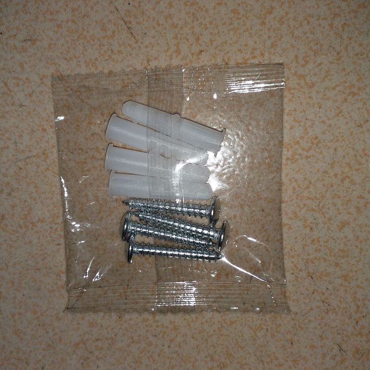 日用品 文具品 礼品包装包装机东莞贴合国内包装薄膜化妆品