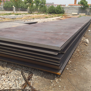 ���ջ���Q345qd������14*2500*12000�к�䓰� ����������͵��S