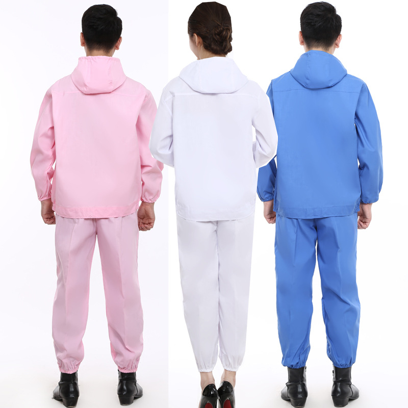 2345_image_file_copy_9