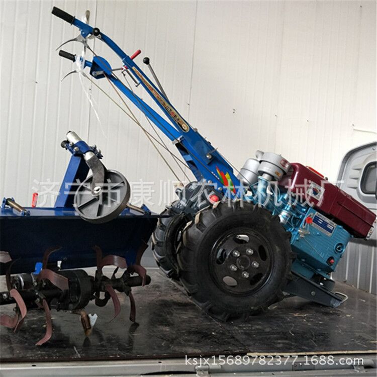 QQ图片20170808101406