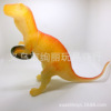 Realistic plastic dinosaur, new collection, Birthday gift, wholesale