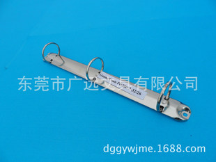 �V�|�S�ҹ��� PR210-3-50/26�A���bӆ�A*����F�A��