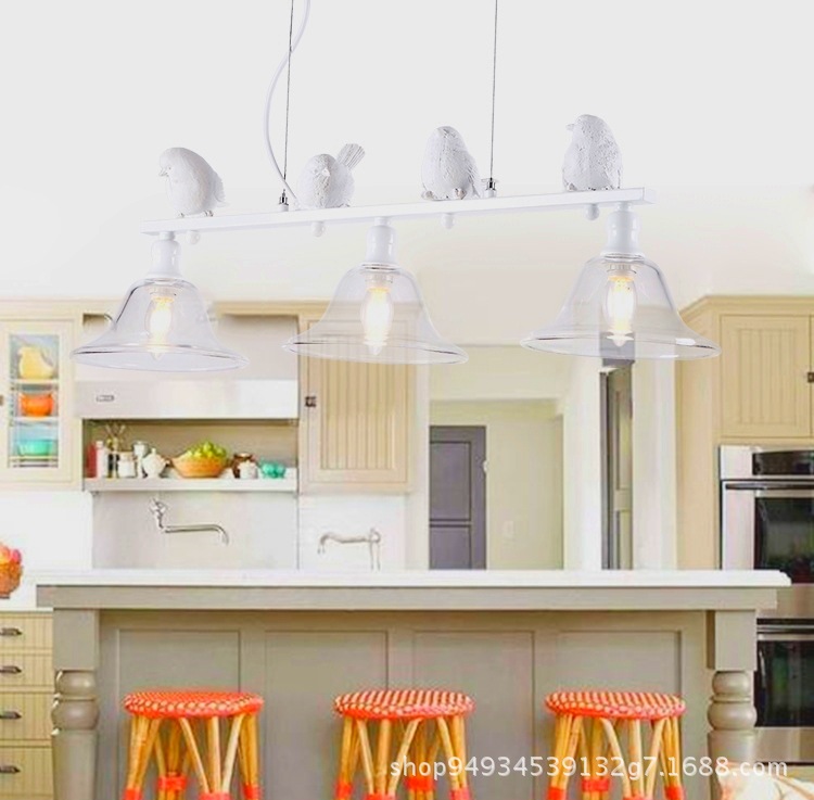 小鸟吊灯_03_看图王