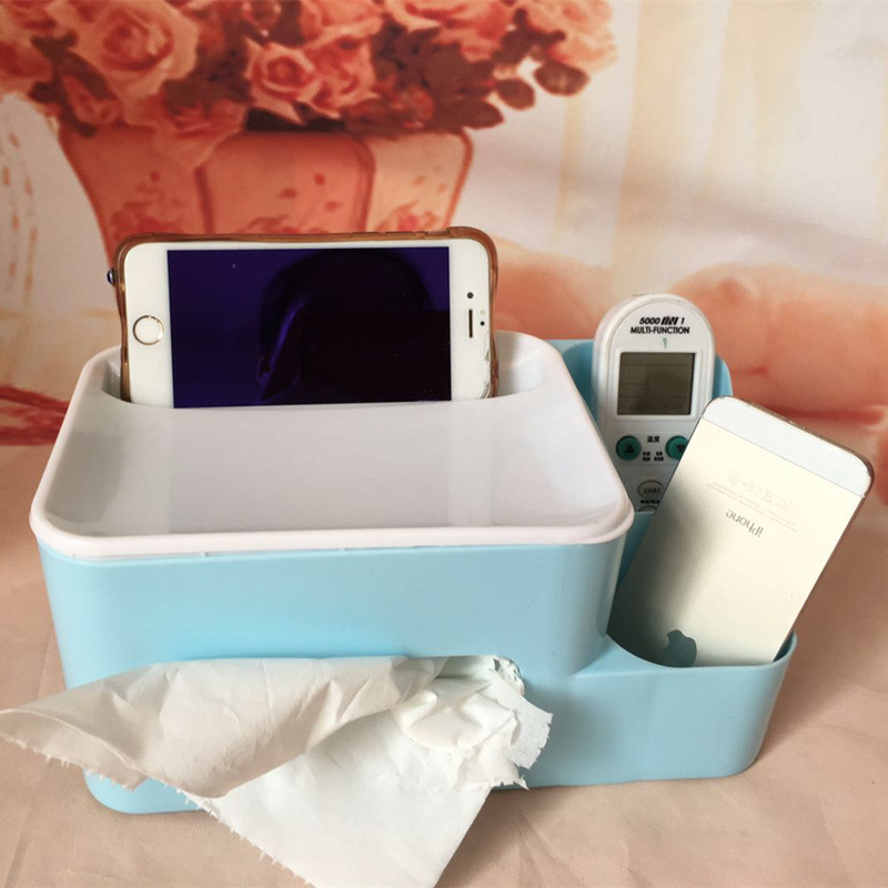 888606650456975541_副本