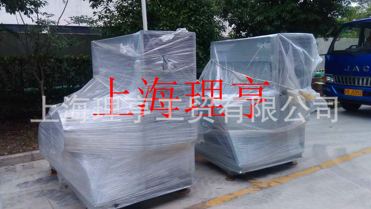 FDA系列工业风扇  FDA630  KRUGER风机