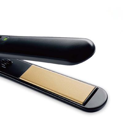 无机陶瓷树脂F711耐热高硬度无机成膜物树脂|ms