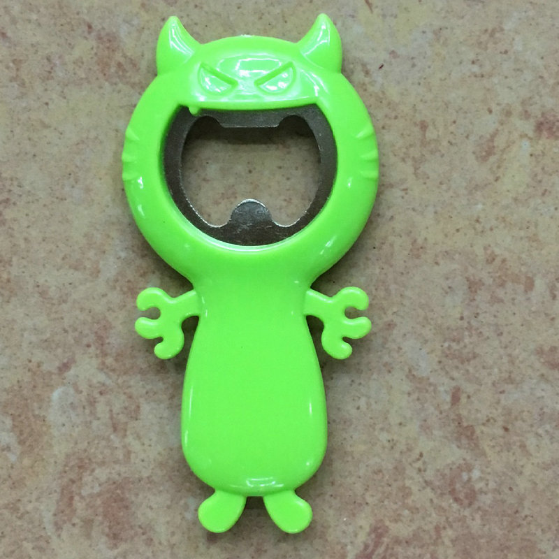 3305622727_1234376289