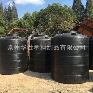 3����ɫ�ܹ�ˮ��   �����|�״����� pe����ˮ���S��ֱ�N