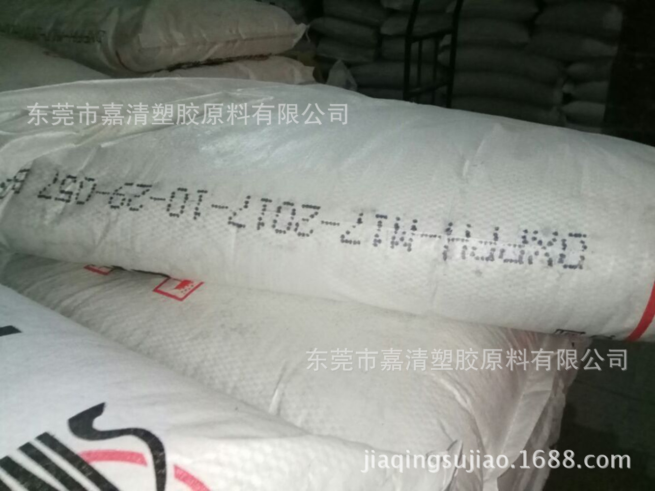 PP տ������ V30G(DXPPH-M17) ���� 18����֬