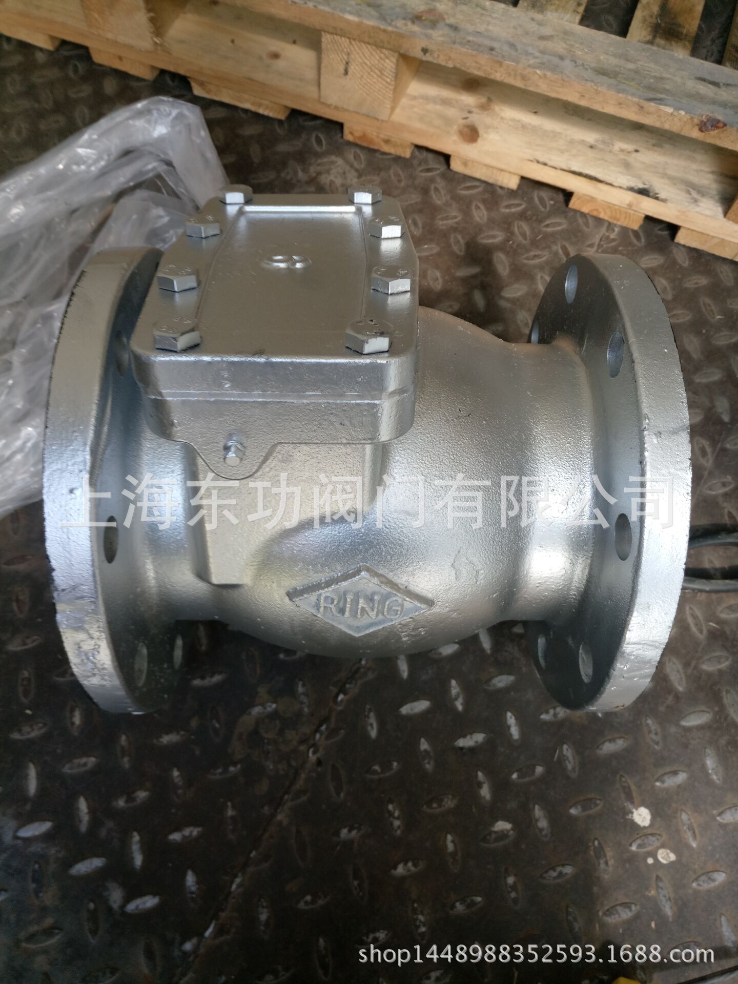 QQ图片20170410163205