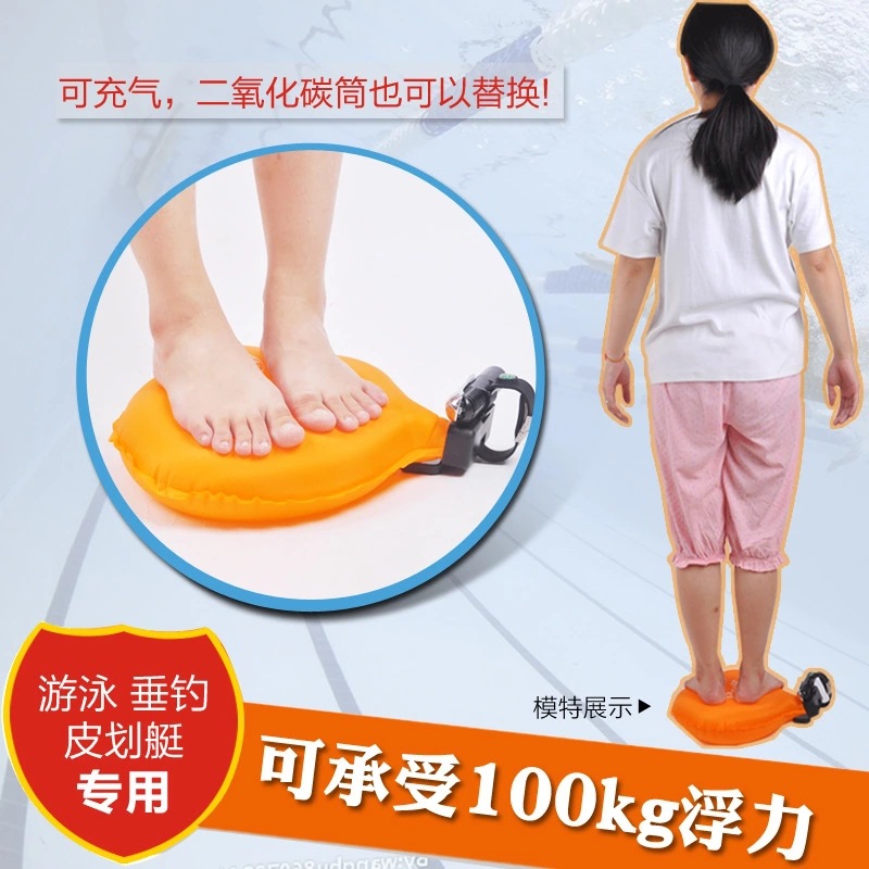 3302567916_1549123046.jpg_.web