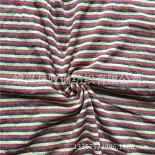 ���޽�z���]���� �Ҿ�T���٤�B��ȹ��ܛ�H�w�S��ֱ��