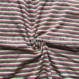 ���޽�z���]���� �Ҿ�T���٤�B��ȹ��ܛ�H�w�S��ֱ��