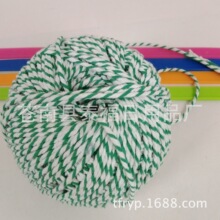 �S�����lֱ�N�t���pɫ�޾��� ���ƾ� 2MM 3MM��ˇƷ�� ���K �з