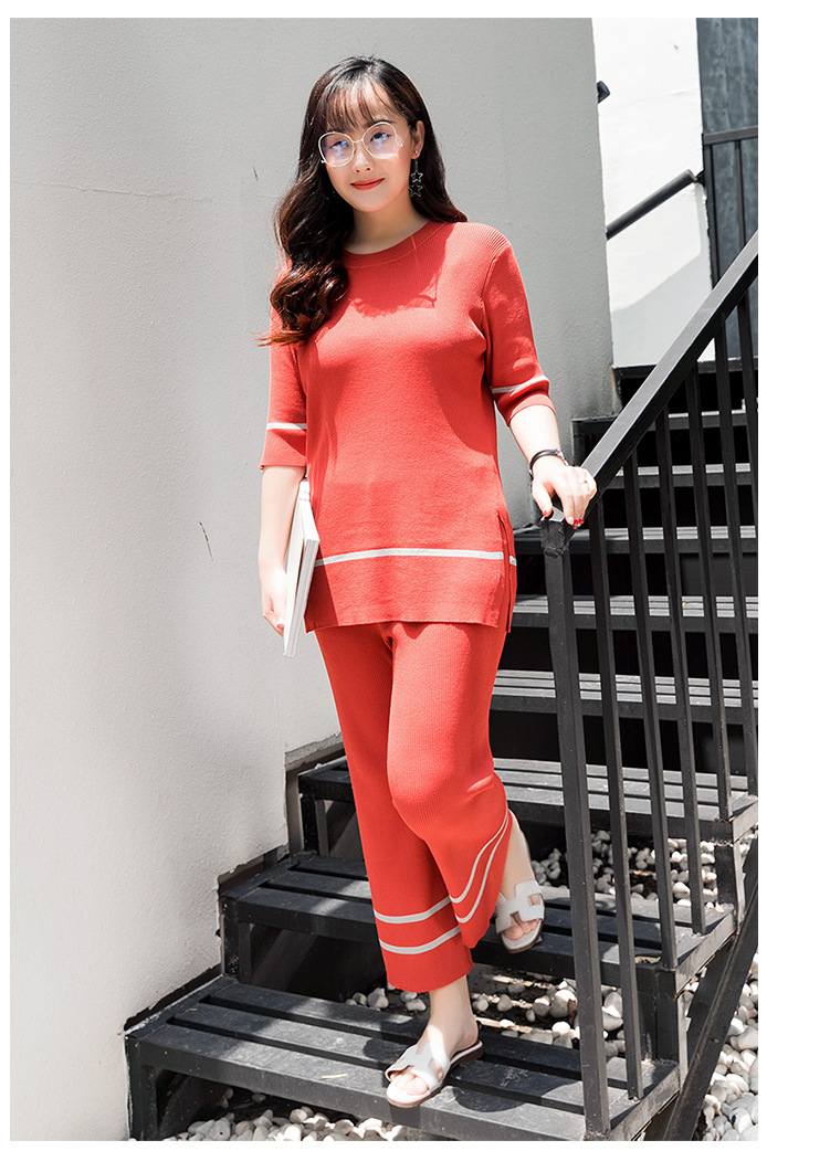 Costume femme GRANULE en Glace - Ref 3335706 Image 18