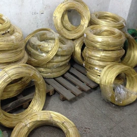 铜及铜合金材;铝及铝合金材;不锈钢方管