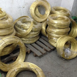 H65�S�~�� �Ʒ�~�z ���~�� ܛ�S�~�� 0.3 0.4 0.5 0.6 0.7 0.8mm