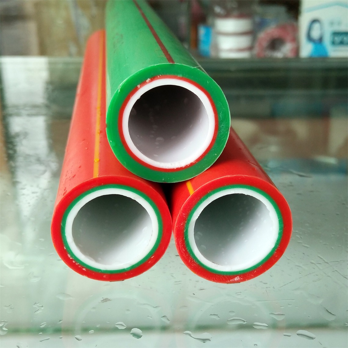 IMG_20170619_144611a