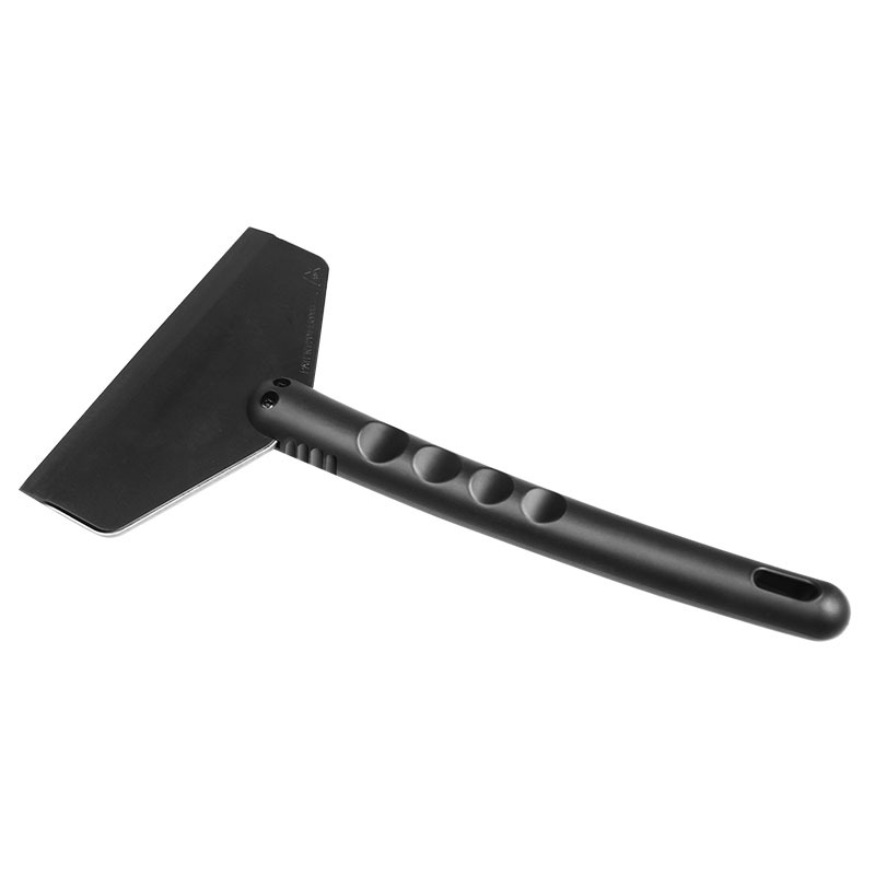 舜威多功能不銹鋼冰雪鏟 防滑雪鏟 冰鏟 水刮汽車用品SW-3107