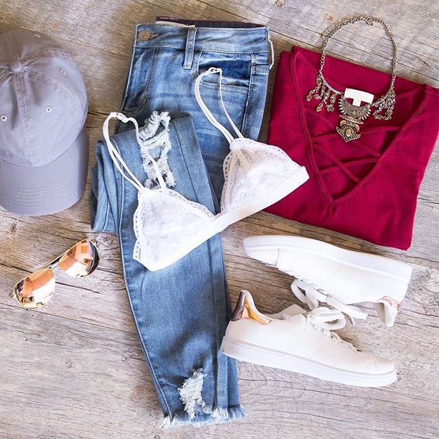 Soutiens-gorge en  dentelle - Ref 3370180 Image 4