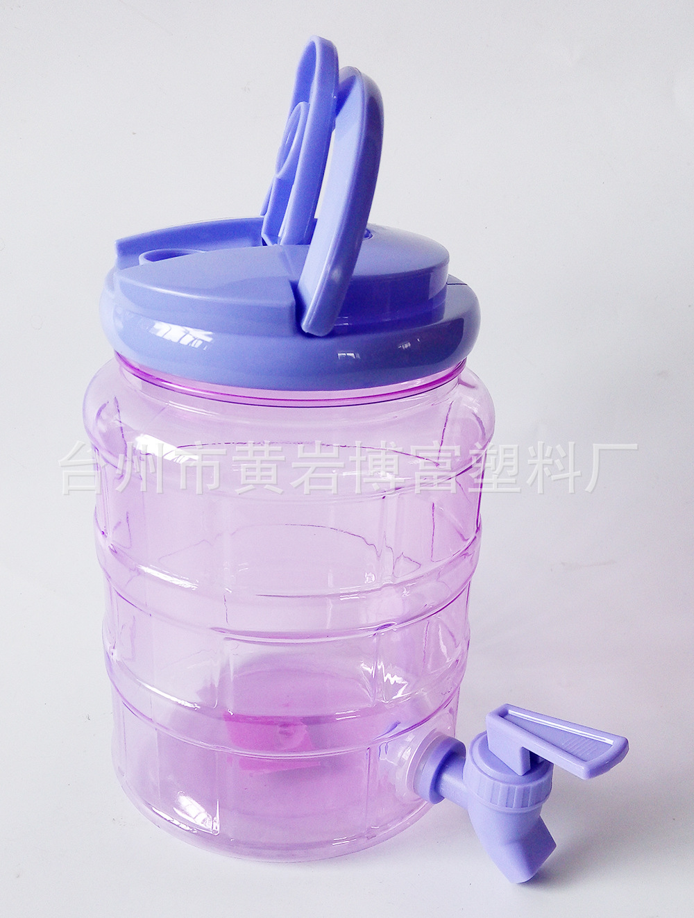 B8CF26145FBFDBF88E366DA8F17921