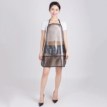 ���]���l��ȹ͸���h��Ⱦ�l���l������ȹ��ˮ�l�͎��CȾ����С����