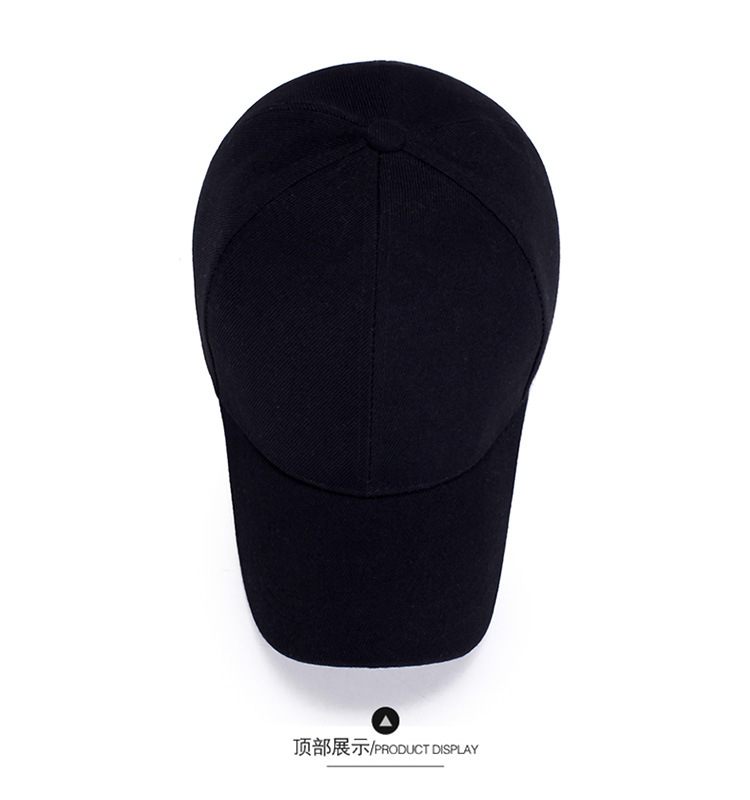 Casquette en Mao Qing - Ref 3446081 Image 32