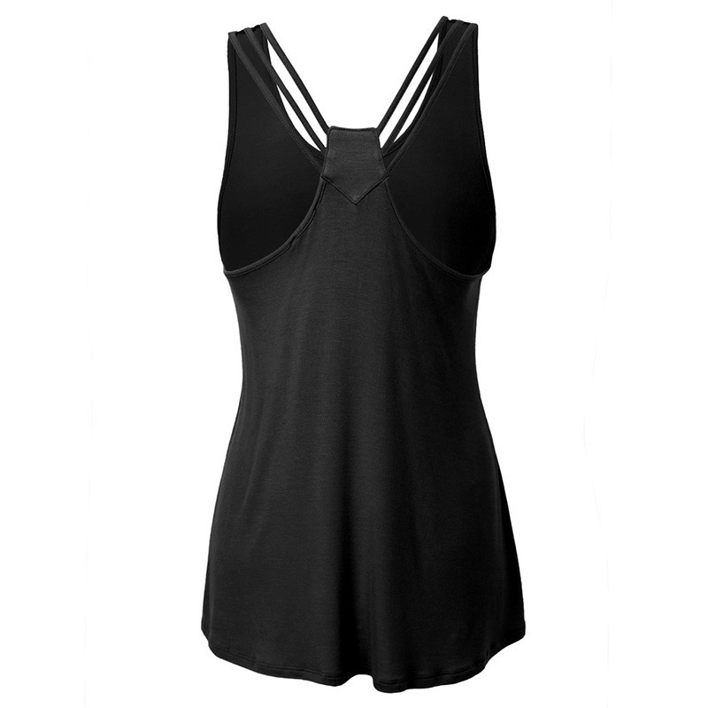 595c7d259b5d2475afe70f3c-49-or