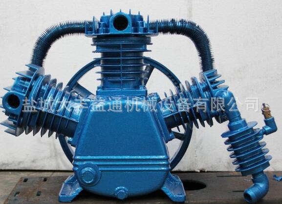 空压机配件--DF连杆，空压机连杆，DF空压机连杆空压机气泵